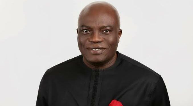 Leadership crises leave LP without clear direction – Imasuen