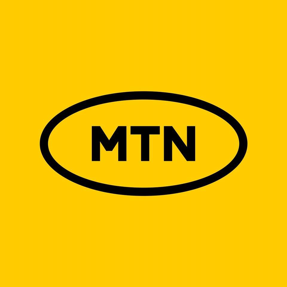 MTN under attack as hackers breach network