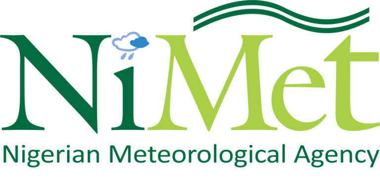 BEWARE! NiMet warns of 3-day weather disturbance beginning today