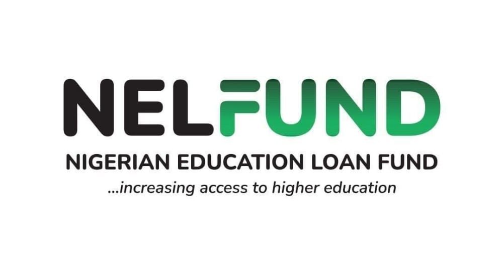 NELFUND hits 500,000 student loan applications