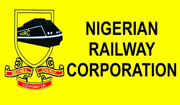 NRC suspends Warri-Itakpe train operations