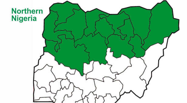 Prominent Christian leaders raise funds for insecurity victims in Northern Nigeria