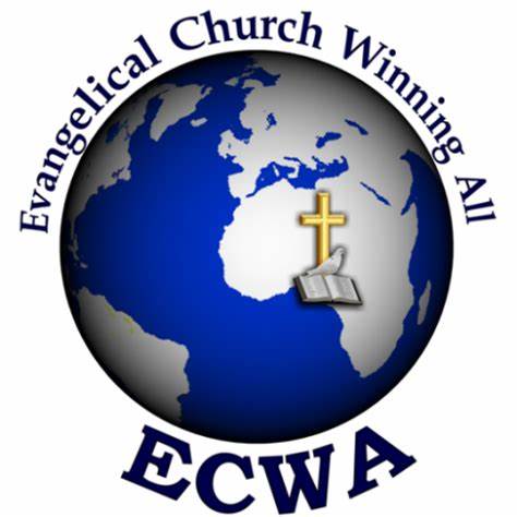 How we spent over N300m paying ransom to kidnappers – ECWA