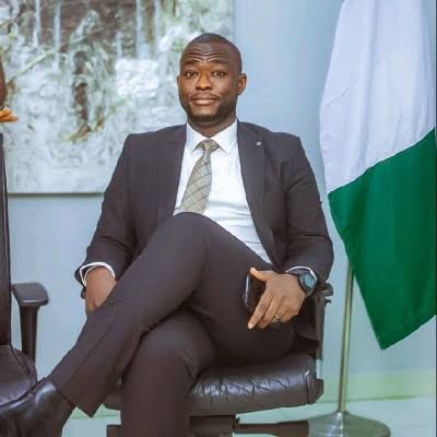 OLUWASEUN ADESANYA: Is Financial Inclusion Still Relevant in Nigeria’s Financial Ecosystem?