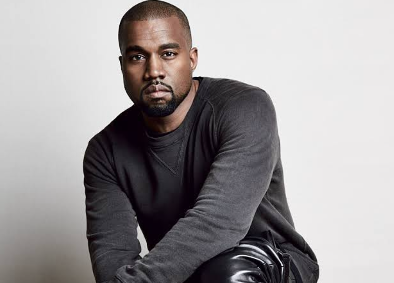 Why Australia barred Kanye West from entering country