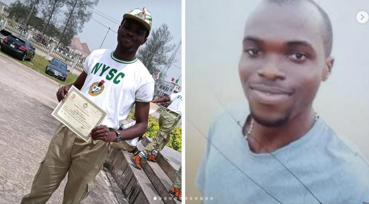 Access bank in deep scandal over sacked staff who secretly filmed over 400 videos of female colleagues