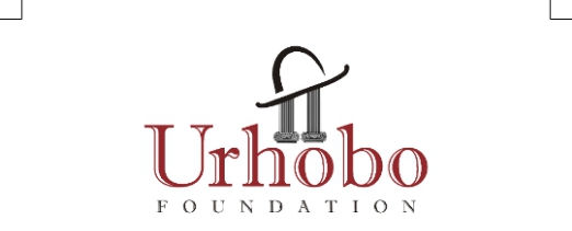 Urhobo Foundation to host global webinar on Urhobo Nation Development Master Plan – May 1