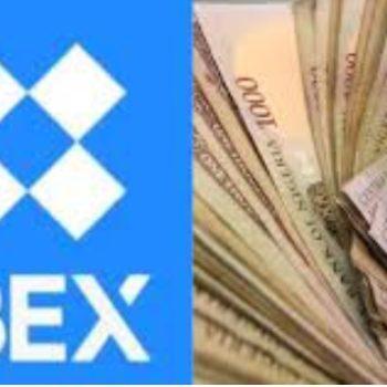 New details on CBEX operations in Nigeria emerge [READ]