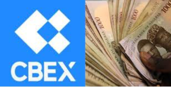 Again, SEC sounds warning on CBEX operations in Nigeria