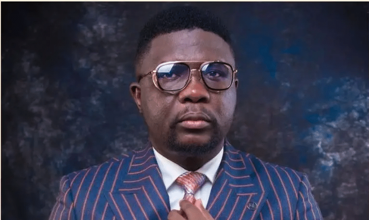 Why I will never support Peter Obi’s presidential ambition –  Seyi Law
