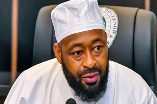 Arewa Think Tank backs governor Bago’s executive order to combat crime in Niger State