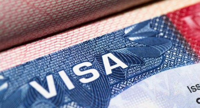 US clarifies, says new visa review not a travel ban on Nigeria, others