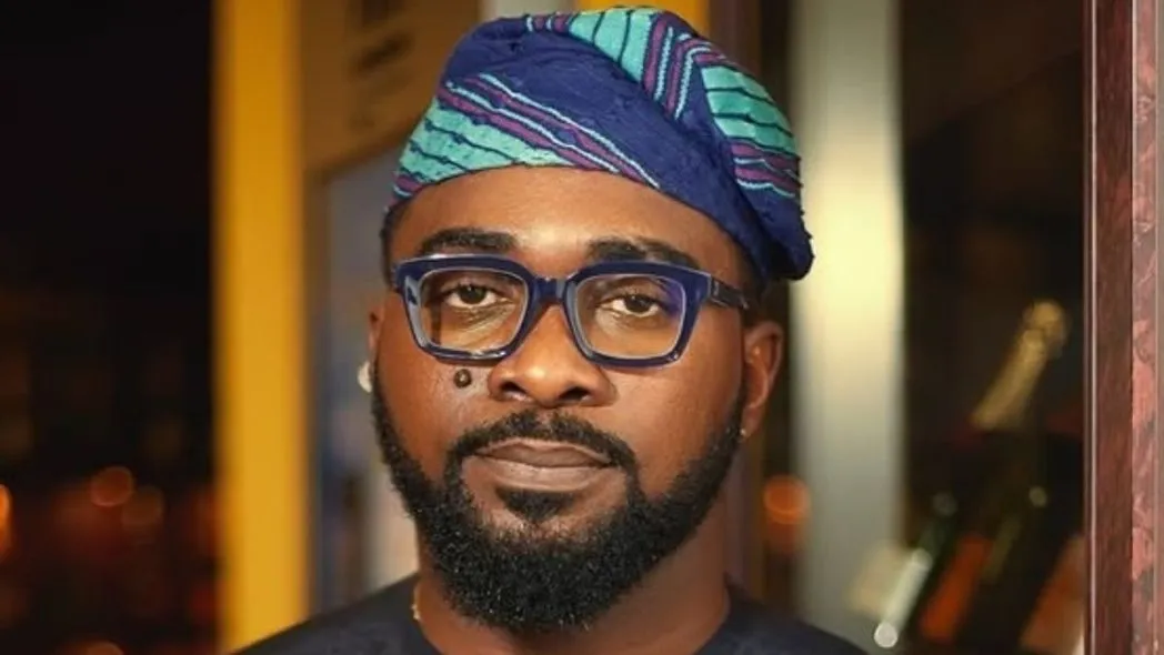 Odogwu don fuck up – Outrage as Actor Uzor Arukwe expresses love for gay people