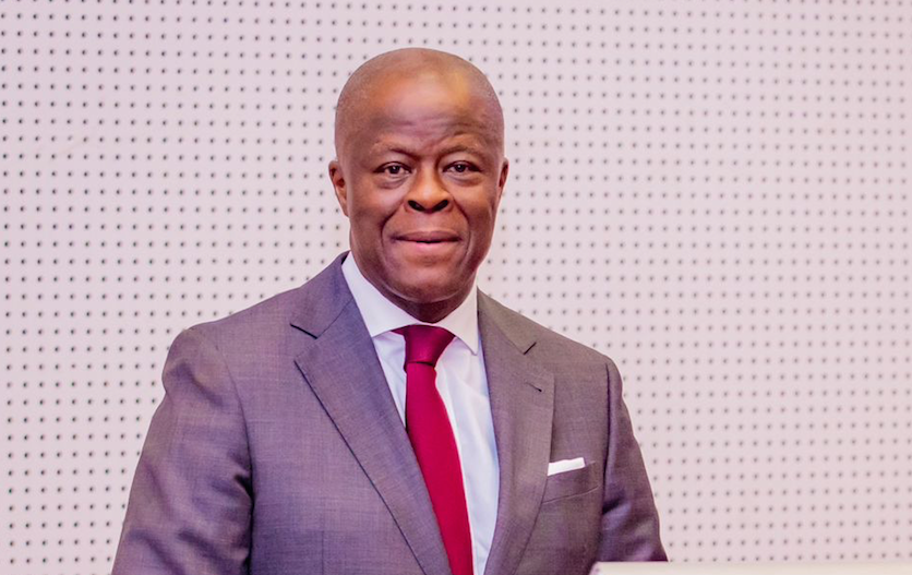 No going back: FG insists on Naira-for-crude policy to boost economic independence