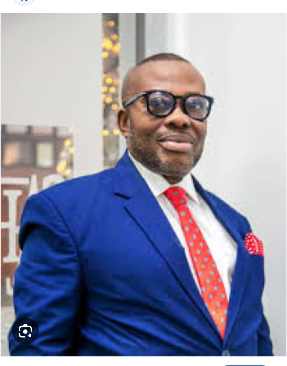 Defending the Supreme Court of Nigeria on the Rivers State emergency rule case – By Monday Ubani