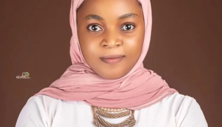 Health expert raises concern over surge in anal s3x in northern Nigeria