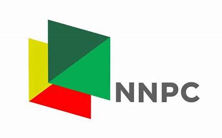 Host community in Bayelsa threatens to shutdown NNPCL operations at OML 86 and 88