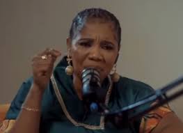 How my sisters’ death affected my acting career- Bukky Raji