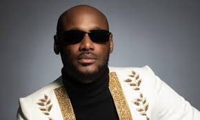 2face Idibia mocked for accepting Benue govt’ appointment