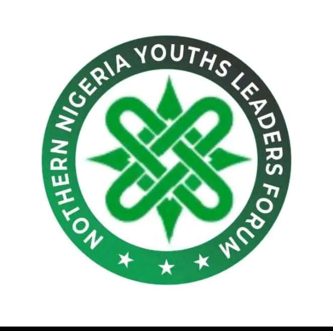 Northern youths demand deployment of security agencies to parts of Benue