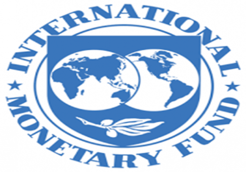 IMF lowers global growth forecast amid escalating tariff tensions