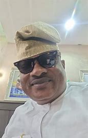 Easter message: Let the spirit of hope and renewal guide Nigeria – Tolu Bankole