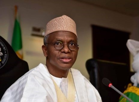 Join our party from your wards- SDP chairmen to El-Rufai, others