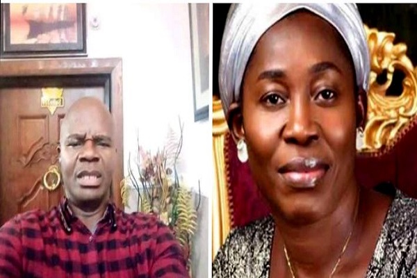 Late Osinachi’s husband found guilty of culpable homicide