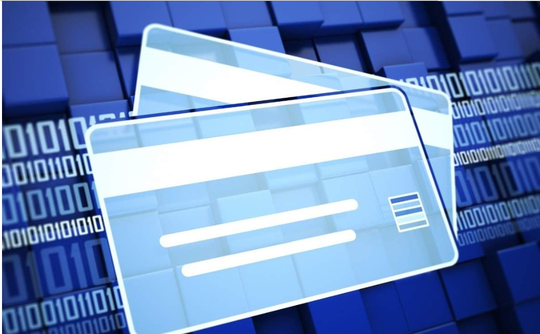 Virtual cards for international payments in Africa: how to select a service in 2025