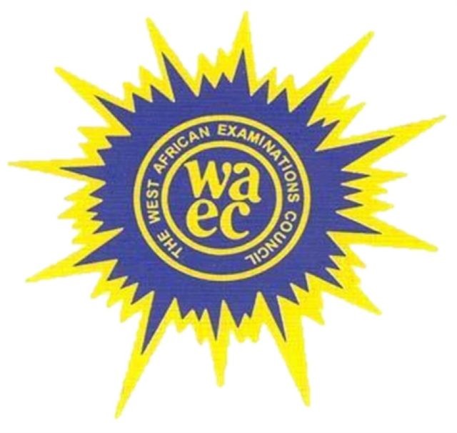 WAEC Withdraws accreditation of 574 Schools over exam malpractice