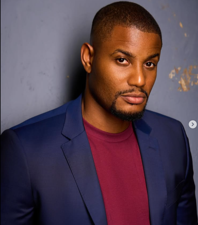 Real reason Alex Ekubo went ‘missing’ on social media revealed