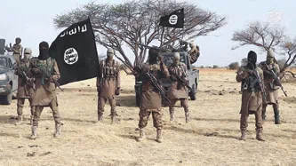 Boko Haram informants within Military, political circles – Zulum alleges