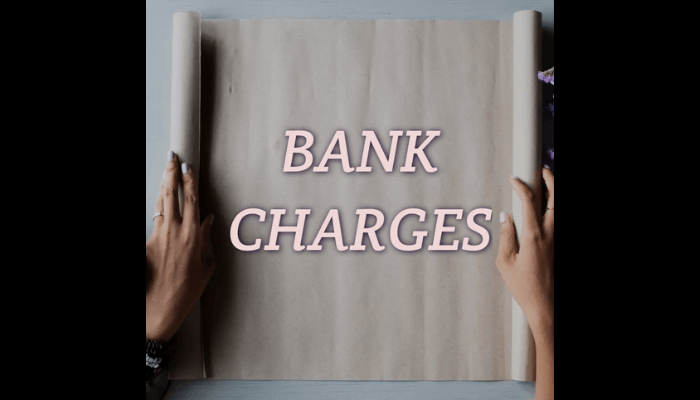 Banks’ profits, charges and customers’ complaints – By Etim Etim