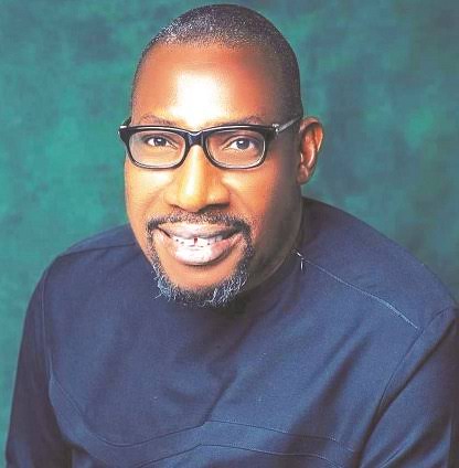 Incorruptible Police Officer DCP Francis Erhabor retires, writes a book, I Dared To Be Different