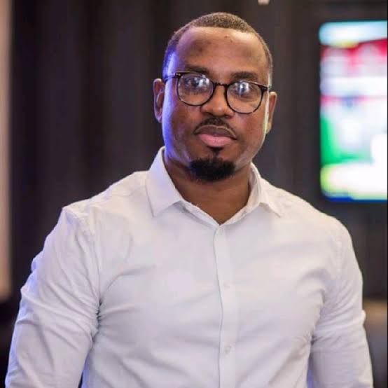 How I was homeless, a street beggar in UK — Popular Nollywood recounts