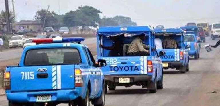 19 dead, 8 injured in auto-crash in Kogi
