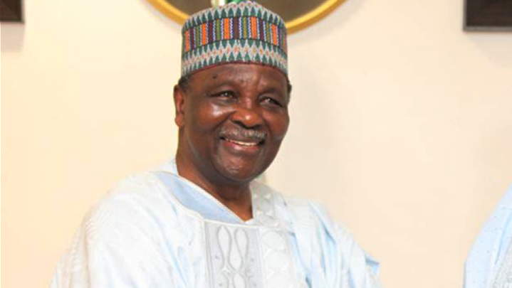 Gowon: There’s still hope for Niger, Mali, and Burkina Faso’s return to ECOWAS