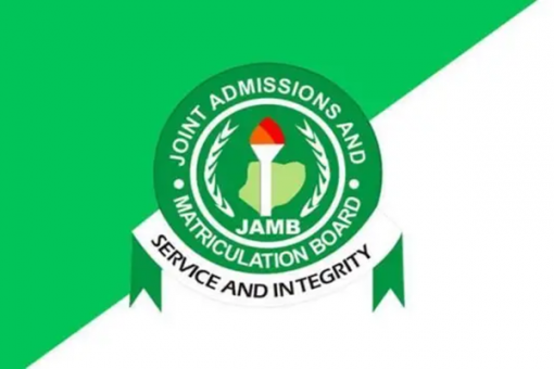 2025 UTME sets unprecedented record: Best performance in over a decade