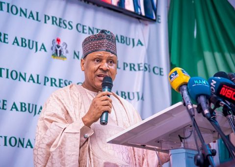 Minister raises alarm over deepfake videos targeting public officials