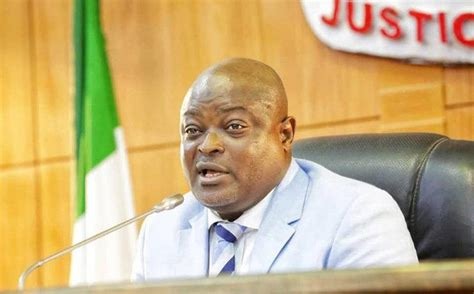 Obasa chickens out, pulls out son  from Agege LG race after Tinubu’s ‘  no imposition’ order