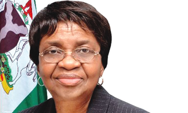 Anambra traders drag NAFDAC to court over N700,000 extortion charge