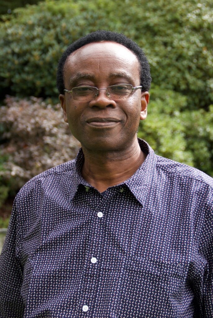 SCARY! Life expectancy is now 41 years in Niger Delta-Environmentalist