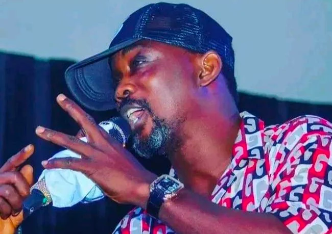 The bad boys was amongst them – Pasuma recounts thug attack on convoy