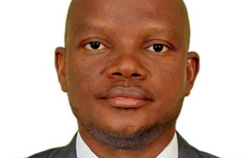 UniJos sets agenda for new ASUU president