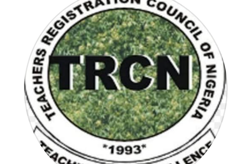4,169 teachers fail professional qualifying exam