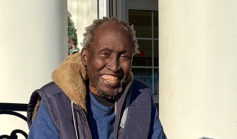 Renowned Kenyan author, Ngugi wa Thiong’o is dead