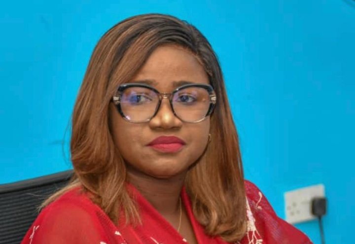2025 World press freedom: NUJ FCT advocates ethical use of AI in journalism