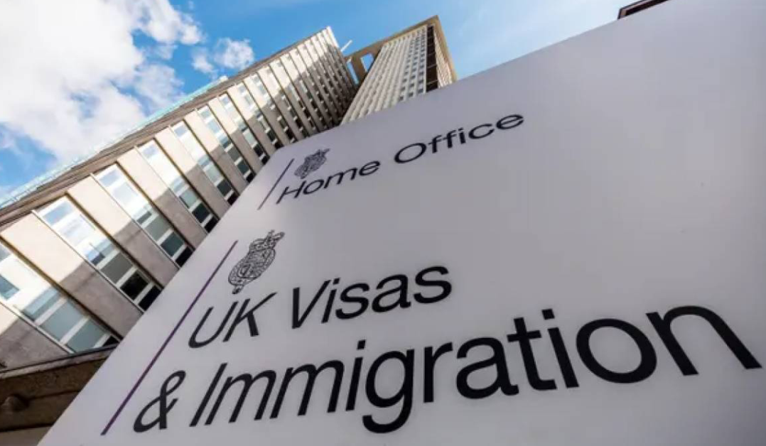 UK Visa: British High Commissioner issues key advisory to Nigerians