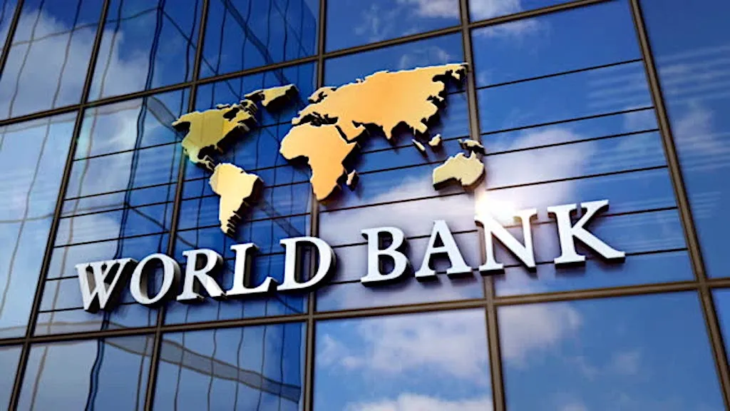 World Bank delivers verdict on Nigeria’s economy