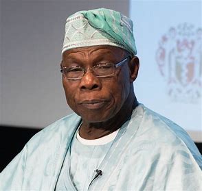 June 12: How Abacha planned to kill me, Abiola, Yar’Adua — Obasanjo